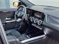 Mercedes-Benz GLA 250 e AMG Line | Panoramadak | Night pakket | Achterui Schwarz - thumbnail 10
