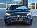 Mercedes-Benz GLA 250 e AMG Line | Panoramadak | Night pakket | Achterui Schwarz - thumbnail 36