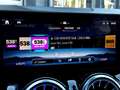 Mercedes-Benz GLA 250 e AMG Line | Panoramadak | Night pakket | Achterui Schwarz - thumbnail 25