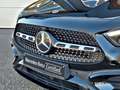 Mercedes-Benz GLA 250 e AMG Line | Panoramadak | Night pakket | Achterui Schwarz - thumbnail 41