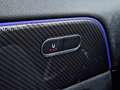 Mercedes-Benz GLA 250 e AMG Line | Panoramadak | Night pakket | Achterui Schwarz - thumbnail 11
