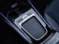 Mercedes-Benz GLA 250 e AMG Line | Panoramadak | Night pakket | Achterui Schwarz - thumbnail 32