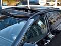 Mercedes-Benz GLA 250 e AMG Line | Panoramadak | Night pakket | Achterui Schwarz - thumbnail 34