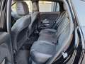 Mercedes-Benz GLA 250 e AMG Line | Panoramadak | Night pakket | Achterui Schwarz - thumbnail 6