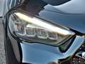 Mercedes-Benz GLA 250 e AMG Line | Panoramadak | Night pakket | Achterui Schwarz - thumbnail 40