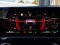 Mercedes-Benz GLA 250 e AMG Line | Panoramadak | Night pakket | Achterui Schwarz - thumbnail 19