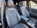 Mercedes-Benz GLA 250 e AMG Line | Panoramadak | Night pakket | Achterui Schwarz - thumbnail 7