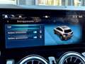 Mercedes-Benz GLA 250 e AMG Line | Panoramadak | Night pakket | Achterui Schwarz - thumbnail 29
