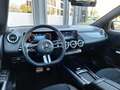 Mercedes-Benz GLA 250 e AMG Line | Panoramadak | Night pakket | Achterui Schwarz - thumbnail 8