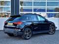 Mercedes-Benz GLA 250 e AMG Line | Panoramadak | Night pakket | Achterui Schwarz - thumbnail 47