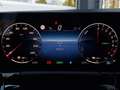 Mercedes-Benz GLA 250 e AMG Line | Panoramadak | Night pakket | Achterui Schwarz - thumbnail 18