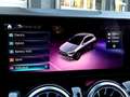 Mercedes-Benz GLA 250 e AMG Line | Panoramadak | Night pakket | Achterui Schwarz - thumbnail 30