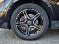 Mercedes-Benz GLA 250 e AMG Line | Panoramadak | Night pakket | Achterui Schwarz - thumbnail 42