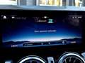 Mercedes-Benz GLA 250 e AMG Line | Panoramadak | Night pakket | Achterui Schwarz - thumbnail 26