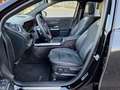 Mercedes-Benz GLA 250 e AMG Line | Panoramadak | Night pakket | Achterui Schwarz - thumbnail 5