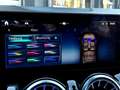 Mercedes-Benz GLA 250 e AMG Line | Panoramadak | Night pakket | Achterui Schwarz - thumbnail 27
