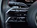 Mercedes-Benz GLA 250 e AMG Line | Panoramadak | Night pakket | Achterui Schwarz - thumbnail 13