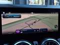 Mercedes-Benz GLA 250 e AMG Line | Panoramadak | Night pakket | Achterui Schwarz - thumbnail 24