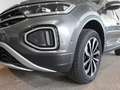 Volkswagen T-Roc Style 1.5 TSI SITZHZ+ACC+PDC+RFK+CARPLAY Klima Gris - thumbnail 6