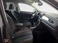 Volkswagen T-Roc Style 1.5 TSI SITZHZ+ACC+PDC+RFK+CARPLAY Klima Gris - thumbnail 9