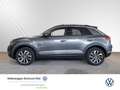 Volkswagen T-Roc Style 1.5 TSI SITZHZ+ACC+PDC+RFK+CARPLAY Klima Gris - thumbnail 3