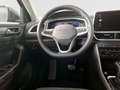 Volkswagen T-Roc Style 1.5 TSI SITZHZ+ACC+PDC+RFK+CARPLAY Klima Gris - thumbnail 13