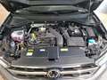 Volkswagen T-Roc Style 1.5 TSI SITZHZ+ACC+PDC+RFK+CARPLAY Klima Gris - thumbnail 11