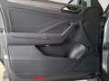 Volkswagen T-Roc Style 1.5 TSI SITZHZ+ACC+PDC+RFK+CARPLAY Klima Gris - thumbnail 14