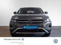 Volkswagen T-Roc Style 1.5 TSI SITZHZ+ACC+PDC+RFK+CARPLAY Klima Gris - thumbnail 2