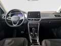 Volkswagen T-Roc Style 1.5 TSI SITZHZ+ACC+PDC+RFK+CARPLAY Klima Gris - thumbnail 7