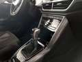 Volkswagen T-Roc Style 1.5 TSI SITZHZ+ACC+PDC+RFK+CARPLAY Klima Gris - thumbnail 15