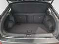 Volkswagen T-Roc Style 1.5 TSI SITZHZ+ACC+PDC+RFK+CARPLAY Klima Gris - thumbnail 10