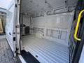 Volkswagen Crafter 2.0 TDI 140 CV SOLO 34600 KM !! Weiß - thumbnail 31