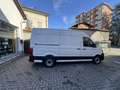 Volkswagen Crafter 2.0 TDI 140 CV SOLO 34600 KM !! Weiß - thumbnail 32
