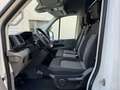 Volkswagen Crafter 2.0 TDI 140 CV SOLO 34600 KM !! Weiß - thumbnail 7