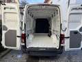 Volkswagen Crafter 2.0 TDI 140 CV SOLO 34600 KM !! Weiß - thumbnail 6