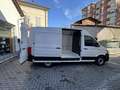 Volkswagen Crafter 2.0 TDI 140 CV SOLO 34600 KM !! Weiß - thumbnail 15