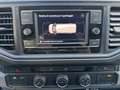 Volkswagen Crafter 2.0 TDI 140 CV SOLO 34600 KM !! Weiß - thumbnail 10