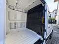 Volkswagen Crafter 2.0 TDI 140 CV SOLO 34600 KM !! Weiß - thumbnail 18