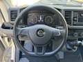 Volkswagen Crafter 2.0 TDI 140 CV SOLO 34600 KM !! Weiß - thumbnail 8