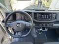 Volkswagen Crafter 2.0 TDI 140 CV SOLO 34600 KM !! Weiß - thumbnail 13