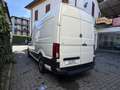 Volkswagen Crafter 2.0 TDI 140 CV SOLO 34600 KM !! Weiß - thumbnail 17