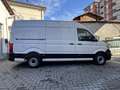 Volkswagen Crafter 2.0 TDI 140 CV SOLO 34600 KM !! Weiß - thumbnail 3