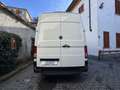 Volkswagen Crafter 2.0 TDI 140 CV SOLO 34600 KM !! Weiß - thumbnail 5