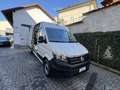 Volkswagen Crafter 2.0 TDI 140 CV SOLO 34600 KM !! Weiß - thumbnail 29
