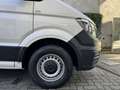 Volkswagen Crafter 2.0 TDI 140 CV SOLO 34600 KM !! Weiß - thumbnail 27