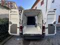 Volkswagen Crafter 2.0 TDI 140 CV SOLO 34600 KM !! Weiß - thumbnail 23