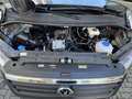 Volkswagen Crafter 2.0 TDI 140 CV SOLO 34600 KM !! Weiß - thumbnail 28