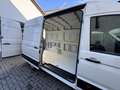 Volkswagen Crafter 2.0 TDI 140 CV SOLO 34600 KM !! Weiß - thumbnail 16