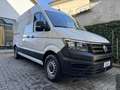 Volkswagen Crafter 2.0 TDI 140 CV SOLO 34600 KM !! Weiß - thumbnail 1